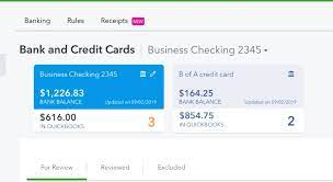 Some banks allow credit card funding when making an opening deposit when you sign up for a new checking or savings account. How To Avoid And Correct Duplicated Credit Card Payments In Quickbooks Online Gentle Frog Bookkeeping And Custom Training