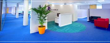 jb commercial flooring distributor