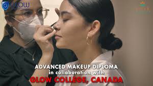 top 10 makeup academy in punjab