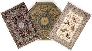 qum persian rugs qum persian carpets