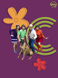 We have an extensive collection of amazing background images. Studio C Wallpaper Scooby Doo Parody Byutv