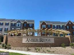 woodmore md townhomes 24 homes