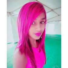 Blue waters hotel (hotel), durban (south africa) deals. Hair Colourants Dyes Neon Blue Henna Hair Dye 100ml Free Postage Was Sold For R70 00 On 1 Mar At 21 46 By Mmodernmonroe In Durban Id 88907060