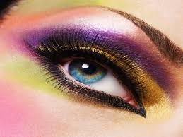 10 dramatic eye makeup ideas boldsky com