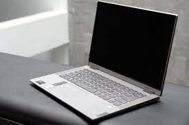 Laptop '2 trong 1' giá 16,5 triệu đồng - VnExpress Số hóa