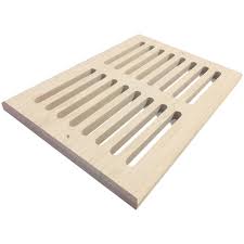 Air Vents Register