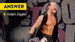 Wwe stars have certainly made a name for themselves, some bigger than others. Wwe Trivia Challenge Wwe
