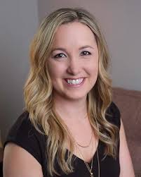 Dr Dr Kristen Hick Psyd Psychologist Denver Co 80222