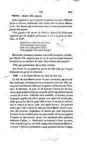 Page:Quitard - Dictionnaire des proverbes.pdf/713 - Wikisource