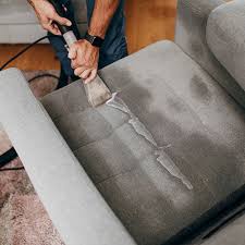 carpet cleaning service in arlington tx