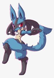It was confirmed to return on. Spoiler Lucario Riolu Transparent Png 973x1200 Free Download On Nicepng