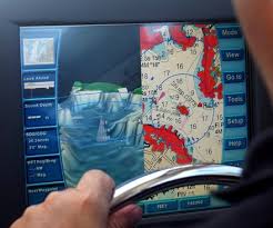Panbo The Marine Electronics Hub Navigation