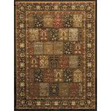 royalty rugs home dynamix rugs