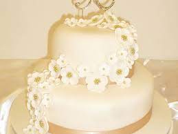 Gallery Bespoke Wedding Celebration Cakes Angus Jm Bakery gambar png
