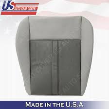 Genuine Oem Seat Covers For Jeep Grand