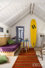 coastal living rooms coastal decor