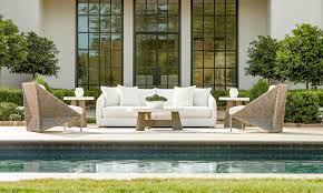 Rit Mathis Tips For Stylish Outdoor