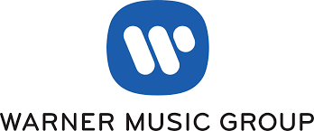 Warner Music Group Wikipedia