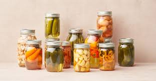 what is lacto fermentation and does it