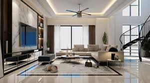ultimate guide to pop ceiling designs