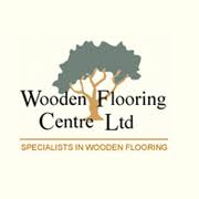 Compare bids to get the best price for your project. Wooden Flooring Centre Home Facebook