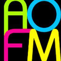 aofm academy of freelance makeup