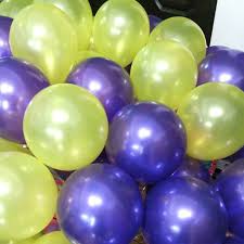 We did not find results for: Yellow And Purple Balloons 100pieces Lot Latex Balloon Helium Thickening Pearl Balloon Decorations Toys Gift Wedding Birthday Gift Bag Toys Toy Shadowtoy Cake Aliexpress