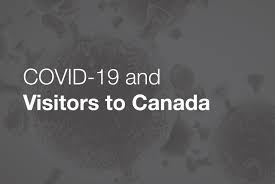 With the exception of wifi hotspot providers, we generally don't recommend free internet access services for use as your primary web connection, if you need solid, reliable service. Covid 19 Visitors To Canada Faq S Msh International Travel Blog