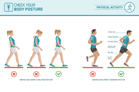 running tips for knee pain how to