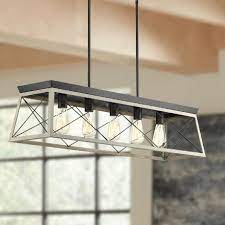 Use our best kitchen lighting ideas to help illuminate your space. Kitchen Lighting The Home Depot