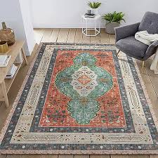 15 incredible persian rugs for 2023