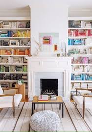 Pin On Decorating Ideas For Book