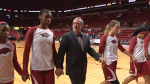 Chelsea dungee scored 22 points, surpassing 2,000 for her career, and her three free throws and a steal in the last 20 seconds helped no. Career Night For Dungee As Arkansas Falls To 23rd Ranked Iowa State
