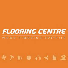Flooringsuppliescentre.co.uk is tracked by us since june, 2011. Flooringsuppliescentre Reviews Read Customer Service Reviews Of Flooringsuppliescentre Co Uk