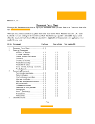 Isl             Checklist Cover Letter CV Resume Ideas