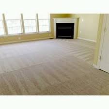 progressive carpet cleaning 10 photos