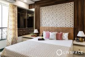 25 latest bedroom decoration ideas by