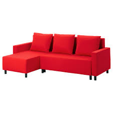 holmsund ikea sofa beds komnit furniture