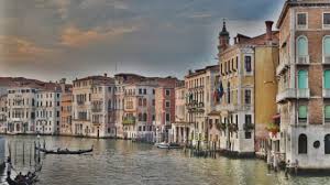 Grand Canal Cruise Venice The Ultimate Guide Headout Blog