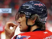 what-do-hockey-players-sniff