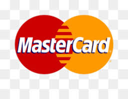 This makes it suitable for many types of projects. Mastercard Png Visa Mastercard Mastercard Logo Mastercard Black And White Mastercard Credit Card Mastercard Debit Visa Mastercard Logo Visa Mastercard Discover Mastercard Credit Mastercard Blank Paypal Visa Mastercard Visa Mastercard Logo