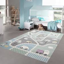 kids carpet cars suited for use with