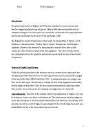 Slavery Essay   Year    HSC   Legal Studies   Thinkswap Dissertation editing help nursing Human smuggling  human trafficking  and exploitation in the sex industry    PDF Download Available 