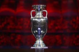 All 24 teams qualified uefa euro 2020/2021group a: Rome Opens Uefa Euro 2020 In Summer 2021 Romeing
