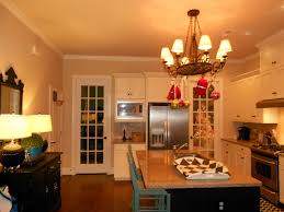 Maybe you would like to learn more about one of these? Kitchen Paint Colors For Light Wood Cabinets Images Warez Svet Net