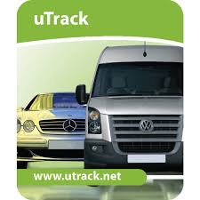 Smartrack Utrack Annual Subscription Tracker Fit