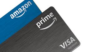 Offer good during promotional periods only and while supplies last.cardholders with an eligible prime membership get additional rewards on eligible purchases shipped and sold by amazon.com made using your amazon prime rewards visa card, excluding purchases made through subscribe and save, installments, prime wardrobe, and amazon fresh. Amazon Prime Day Midgetmomma