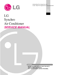 lg atnh126elfc service manual pdf