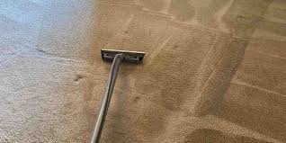 how to remove ink stains from carpets
