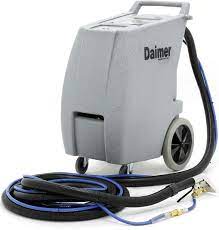 carpet cleaners for car dealerships